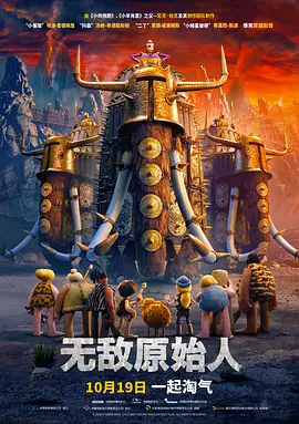 与朋友夫妻交换性